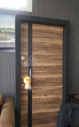 Пәтер 41 м² - Юрьевская, Batumi, Грузия