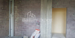 Пәтер 41 м² - Юрьевская, Batumi, Грузия
