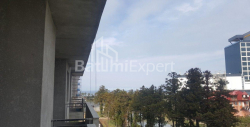 Пәтер 41 м² - Юрьевская, Batumi, Грузия