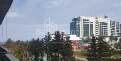 Пәтер 41 м² - Юрьевская, Batumi, Грузия