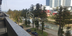Пәтер 41 м² - Юрьевская, Batumi, Грузия