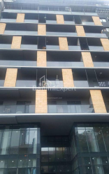 Пәтер 53 м² - Шериф Химшиашвили, Batumi, Грузия