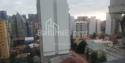 Пәтер 53 м² - Шериф Химшиашвили, Batumi, Грузия