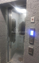 Пәтер 53 м² - Шериф Химшиашвили, Batumi, Грузия