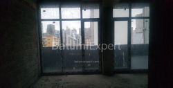 Пәтер 53 м² - Шериф Химшиашвили, Batumi, Грузия