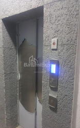 Пәтер 3-комн 67 m² - Шериф Химшиашвили, Batumi