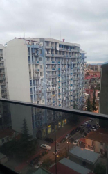 Пәтер 67 м² - Шериф Химшиашвили, Batumi, Грузия