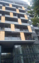 Пәтер 67 м² - Шериф Химшиашвили, Batumi, Грузия