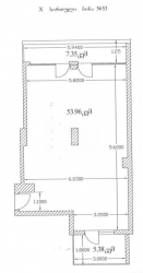 Пәтер 67 м² - Шериф Химшиашвили, Batumi, Грузия