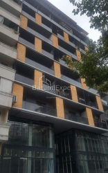 Пәтер 3-комн 67 m² - Шериф Химшиашвили, Batumi