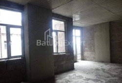 Пәтер 43 м² - Иване Джавахишвили, Batumi, Грузия