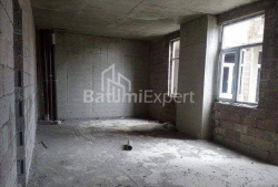 Пәтер 43 м² - Иване Джавахишвили, Batumi, Грузия