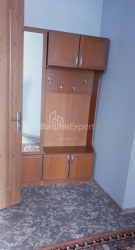 Пәтер 78 м² - Александра Пушкин, Batumi, Грузия