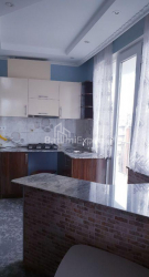 Пәтер 3-комн 78 m² - Александра Пушкин, Batumi