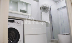 Пәтер 80 м² - Зураба Горгиладзе, Batumi, Грузия