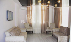Пәтер 80 м² - Зураба Горгиладзе, Batumi, Грузия