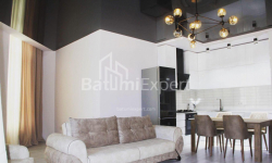 Пәтер 80 м² - Зураба Горгиладзе, Batumi, Грузия