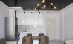 Пәтер 80 м² - Зураба Горгиладзе, Batumi, Грузия