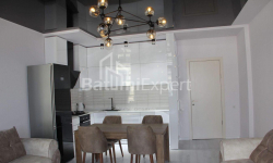 Пәтер 80 м² - Зураба Горгиладзе, Batumi, Грузия