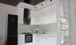 Пәтер 80 м² - Зураба Горгиладзе, Batumi, Грузия