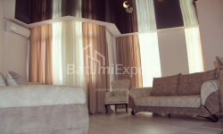 Пәтер 80 м² - Зураба Горгиладзе, Batumi, Грузия