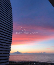 Пәтер 80 м² - Зураба Горгиладзе, Batumi, Грузия
