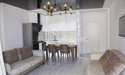 Пәтер 80 м² - Зураба Горгиладзе, Batumi, Грузия