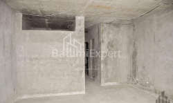 Пәтер 2-комн 45 m² - Шалва Инасаридзе, Batumi