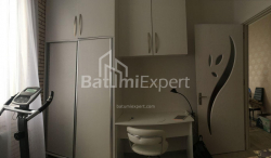 Пәтер 52 м² - Шериф Химшиашвили, Batumi, Грузия