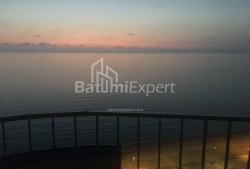 Пәтер 2-комн 52 m² - Шериф Химшиашвили, Batumi