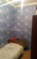 Пәтер 43 м² - Юрьевская, Batumi, Грузия