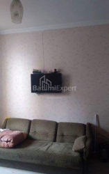 Пәтер 43 м² - Юрьевская, Batumi, Грузия