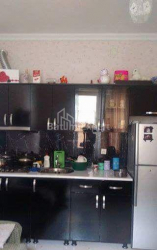 Пәтер 43 м² - Юрьевская, Batumi, Грузия