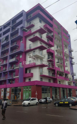 Пәтер 75 м² - Михаил Лермонтов, Batumi, Грузия