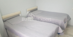 Пәтер 75 м² - Михаил Лермонтов, Batumi, Грузия