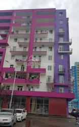 Пәтер 75 м² - Михаил Лермонтов, Batumi, Грузия