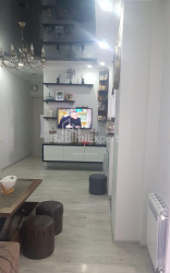 Пәтер 75 м² - Михаил Лермонтов, Batumi, Грузия