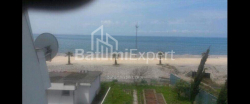 Пәтер 4-комн 200 m² - Юрьевская, Batumi