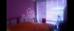 Пәтер 200 м² - Юрьевская, Batumi, Грузия