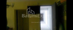 Пәтер 4-комн 200 m² - Юрьевская, Batumi