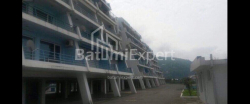 Пәтер 4-комн 200 m² - Юрьевская, Batumi