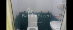 Пәтер 200 м² - Юрьевская, Batumi, Грузия