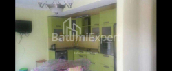 Пәтер 200 м² - Юрьевская, Batumi, Грузия