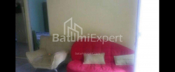 Пәтер 200 м² - Юрьевская, Batumi, Грузия