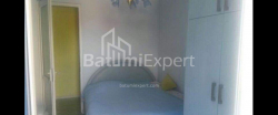 Пәтер 200 м² - Юрьевская, Batumi, Грузия