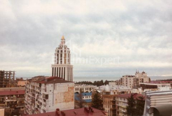 Пәтер 152 м² - Генерал Аслан Абашидзе, Batumi, Грузия
