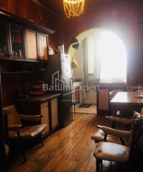 Пәтер 152 м² - Генерал Аслан Абашидзе, Batumi, Грузия