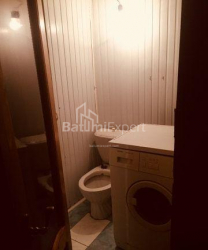 Пәтер 152 м² - Генерал Аслан Абашидзе, Batumi, Грузия