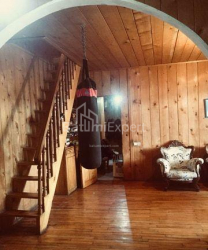 Пәтер 152 м² - Генерал Аслан Абашидзе, Batumi, Грузия