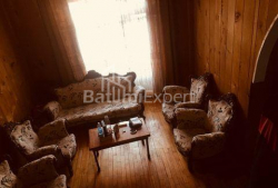 Пәтер 5-комн 152 m² - Генерал Аслан Абашидзе, Batumi